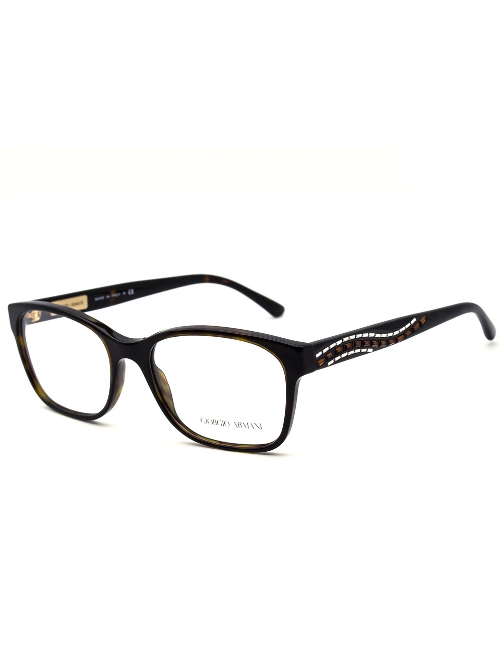 Giorgio Armani AR7013-B 5026 Eyewear